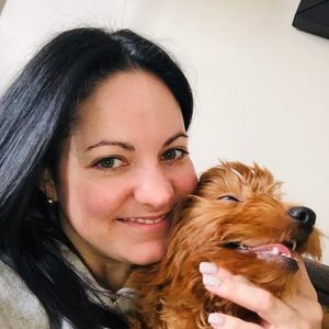 Meet your Posher, Selby